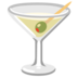 Jarot Winarno fruit cocktail slot 